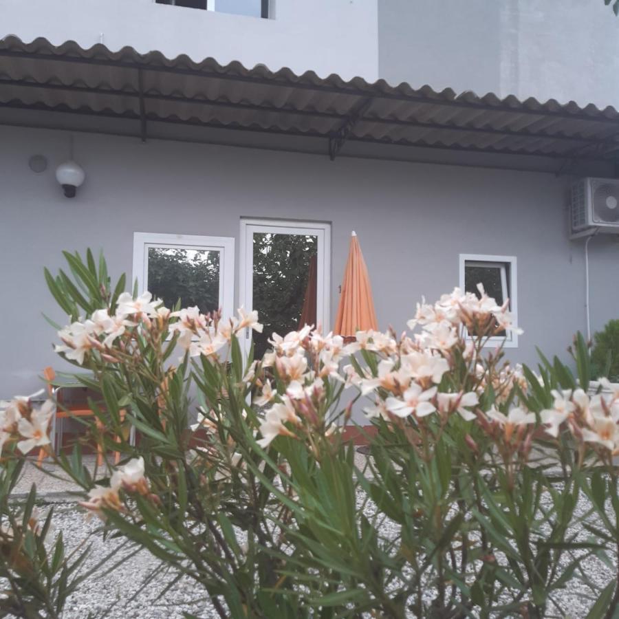 Residenza Le Dimore Verona Exterior foto